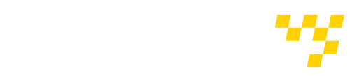 Fast Racing IT